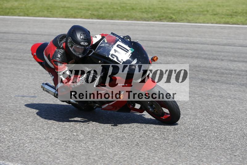 Archiv-2025/11 29.04.2025 PROMAX ADR/Gruppe gruen/210